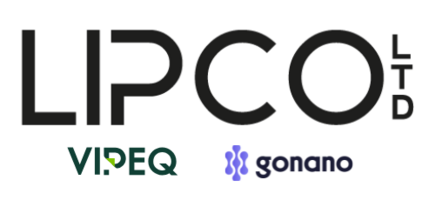 Roof Moss Removal Victoria Bc By LIPCO