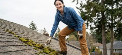 expert-roof-inspection-victoria-418779_0296