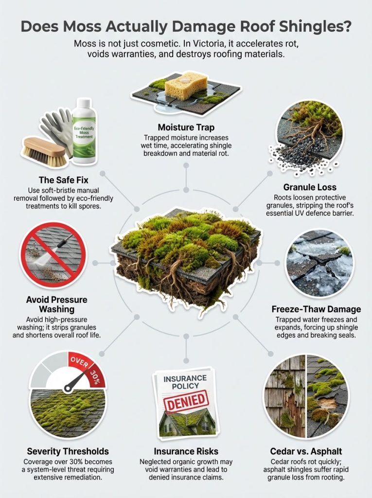 infographic-Does-Moss-Damage-Shingles--How-Severe-Is-the-Damage--Victoria--BC---418319-_0732
