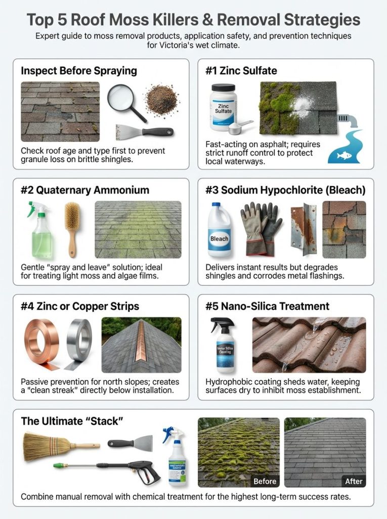 infographic Top 5 Best Moss Killer-For-Roofs Say-Goodbye To Roof Moss-With The Ultimate Moss Remover--418315-_0486.jpg